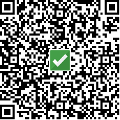 Healthcare Providers Similar to 1922426196 NPI Number | NPI Registry | www.DataLabs.Health