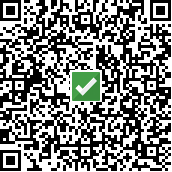 Healthcare Providers Similar to 1922426246 NPI Number | NPI Registry | www.DataLabs.Health