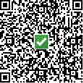 Healthcare Providers Similar to 1922426485 NPI Number | NPI Registry | www.DataLabs.Health