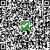 Healthcare Providers Similar to 1922426642 NPI Number | NPI Registry | www.DataLabs.Health