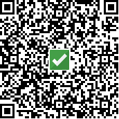 Healthcare Providers Similar to 1922426832 NPI Number | NPI Registry | www.DataLabs.Health