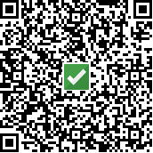 Healthcare Providers Similar to 1922426972 NPI Number | NPI Registry | www.DataLabs.Health