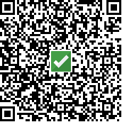 Healthcare Providers Similar to 1922427111 NPI Number | NPI Registry | www.DataLabs.Health