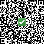 Healthcare Providers Similar to 1922427244 NPI Number | NPI Registry | www.DataLabs.Health