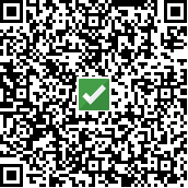 Healthcare Providers Similar to 1922427509 NPI Number | NPI Registry | www.DataLabs.Health