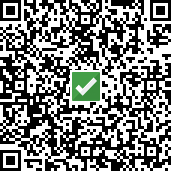 Healthcare Providers Similar to 1922427996 NPI Number | NPI Registry | www.DataLabs.Health