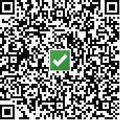 Healthcare Providers Similar to 1922428267 NPI Number | NPI Registry | www.DataLabs.Health