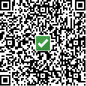 Healthcare Providers Similar to 1922428465 NPI Number | NPI Registry | www.DataLabs.Health