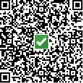 Healthcare Providers Similar to 1922428754 NPI Number | NPI Registry | www.DataLabs.Health