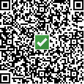 Healthcare Providers Similar to 1922428820 NPI Number | NPI Registry | www.DataLabs.Health