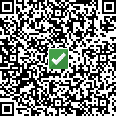 Healthcare Providers Similar to 1922430289 NPI Number | NPI Registry | www.DataLabs.Health