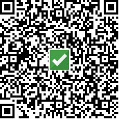 Healthcare Providers Similar to 1922430388 NPI Number | NPI Registry | www.DataLabs.Health