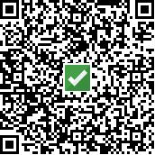 Healthcare Providers Similar to 1922430438 NPI Number | NPI Registry | www.DataLabs.Health