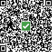 Healthcare Providers Similar to 1922431170 NPI Number | NPI Registry | www.DataLabs.Health