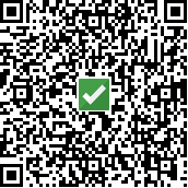 Healthcare Providers Similar to 1922431667 NPI Number | NPI Registry | www.DataLabs.Health