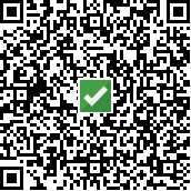 Healthcare Providers Similar to 1922432731 NPI Number | NPI Registry | www.DataLabs.Health