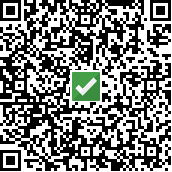 Healthcare Providers Similar to 1922433440 NPI Number | NPI Registry | www.DataLabs.Health