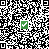 Healthcare Providers Similar to 1922433556 NPI Number | NPI Registry | www.DataLabs.Health