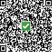 Healthcare Providers Similar to 1922435395 NPI Number | NPI Registry | www.DataLabs.Health