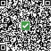 Healthcare Providers Similar to 1922436252 NPI Number | NPI Registry | www.DataLabs.Health