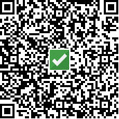 Healthcare Providers Similar to 1922436948 NPI Number | NPI Registry | www.DataLabs.Health