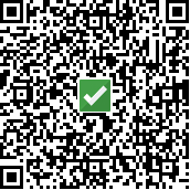 Healthcare Providers Similar to 1922437128 NPI Number | NPI Registry | www.DataLabs.Health