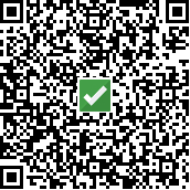 Healthcare Providers Similar to 1922437391 NPI Number | NPI Registry | www.DataLabs.Health