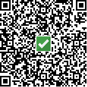 Healthcare Providers Similar to 1922438092 NPI Number | NPI Registry | www.DataLabs.Health