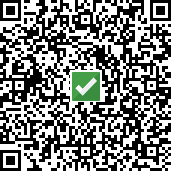 Healthcare Providers Similar to 1922438308 NPI Number | NPI Registry | www.DataLabs.Health