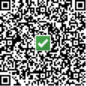 Healthcare Providers Similar to 1922438357 NPI Number | NPI Registry | www.DataLabs.Health