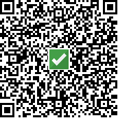 Healthcare Providers Similar to 1922439546 NPI Number | NPI Registry | www.DataLabs.Health