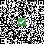 Healthcare Providers Similar to 1922440148 NPI Number | NPI Registry | www.DataLabs.Health