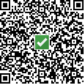 Healthcare Providers Similar to 1922440353 NPI Number | NPI Registry | www.DataLabs.Health