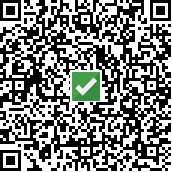 Healthcare Providers Similar to 1922440361 NPI Number | NPI Registry | www.DataLabs.Health