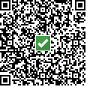 Healthcare Providers Similar to 1922440551 NPI Number | NPI Registry | www.DataLabs.Health