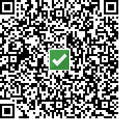 Healthcare Providers Similar to 1922441476 NPI Number | NPI Registry | www.DataLabs.Health