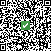 Healthcare Providers Similar to 1922441583 NPI Number | NPI Registry | www.DataLabs.Health