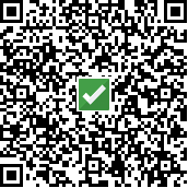 Healthcare Providers Similar to 1922442003 NPI Number | NPI Registry | www.DataLabs.Health