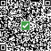 Healthcare Providers Similar to 1922442235 NPI Number | NPI Registry | www.DataLabs.Health