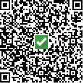 Healthcare Providers Similar to 1922442565 NPI Number | NPI Registry | www.DataLabs.Health