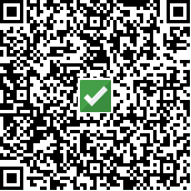 Healthcare Providers Similar to 1922442805 NPI Number | NPI Registry | www.DataLabs.Health