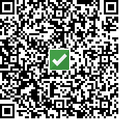 Healthcare Providers Similar to 1922442839 NPI Number | NPI Registry | www.DataLabs.Health