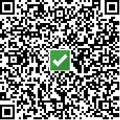 Healthcare Providers Similar to 1922442847 NPI Number | NPI Registry | www.DataLabs.Health