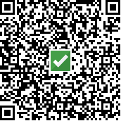 Healthcare Providers Similar to 1922442938 NPI Number | NPI Registry | www.DataLabs.Health