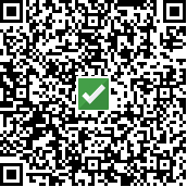 Healthcare Providers Similar to 1922443001 NPI Number | NPI Registry | www.DataLabs.Health