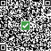 Healthcare Providers Similar to 1922443506 NPI Number | NPI Registry | www.DataLabs.Health