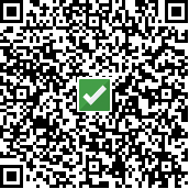 Healthcare Providers Similar to 1922443548 NPI Number | NPI Registry | www.DataLabs.Health