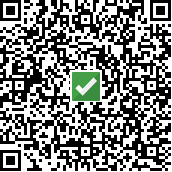 Healthcare Providers Similar to 1922443688 NPI Number | NPI Registry | www.DataLabs.Health