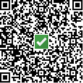 Healthcare Providers Similar to 1922444249 NPI Number | NPI Registry | www.DataLabs.Health