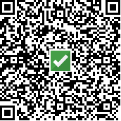 Healthcare Providers Similar to 1922444330 NPI Number | NPI Registry | www.DataLabs.Health